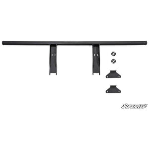 Polaris Ranger XP 1000 Rear Bumper by SuperATV RB-P-RAN1K-00 RB-P-RAN1K-00 SuperATV