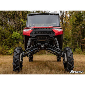 Polaris Ranger XP 1000 Track Bars by SuperATV SuperATV