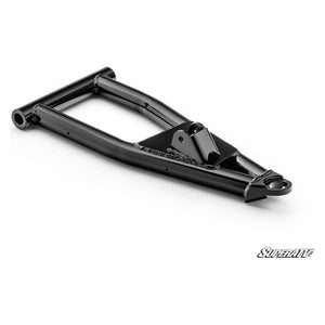 Polaris Ranger XP 570 Atlas Pro 2" Forward Offset A-Arms by SuperATV SuperATV