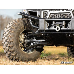 Polaris Ranger XP 570 Atlas Pro 2" Forward Offset A-Arms by SuperATV SuperATV