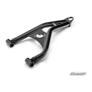 Polaris Ranger XP 570 Atlas Pro 2" Forward Offset A-Arms by SuperATV SuperATV