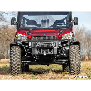 Polaris Ranger XP 570 Atlas Pro 2" Forward Offset A-Arms by SuperATV SuperATV