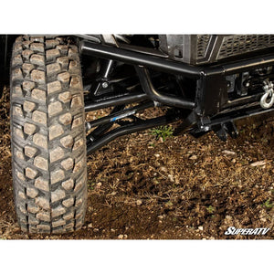 Polaris Ranger XP 570 Atlas Pro 2" Forward Offset A-Arms by SuperATV SuperATV