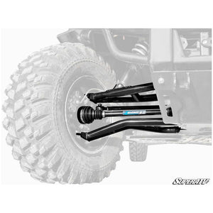 Polaris Ranger XP 570 Atlas Pro 2" Forward Offset A-Arms by SuperATV SuperATV