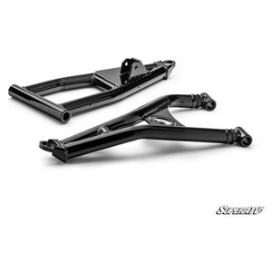 Polaris Ranger XP 570 Atlas Pro 2" Forward Offset A-Arms by SuperATV SuperATV