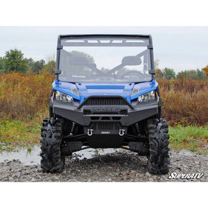 Polaris Ranger XP 570 Full Windshield by SuperATV SuperATV