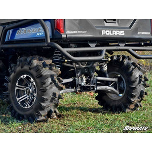 Polaris Ranger XP 570 High Clearance Rear A-Arms by SuperATV AA-P-RAN900-R-HC-02#RF AA-P-RAN900-R-HC-02#RF SuperATV