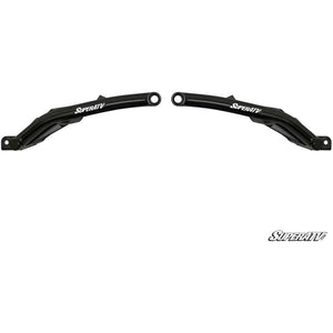 Polaris Ranger XP 570 High Clearance Rear A-Arms by SuperATV AA-P-RAN900-R-HC-02#RF AA-P-RAN900-R-HC-02#RF SuperATV