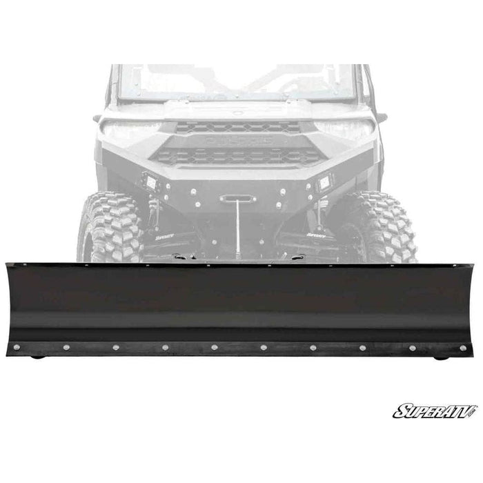 Polaris Ranger XP 570 Plow Pro Snow Plow by SuperATV