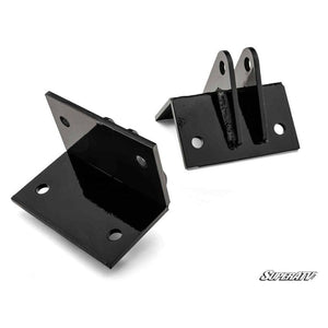 Polaris Ranger XP 570 Plow Pro Snow Plow Mount by SuperATV Plow Mount SuperATV