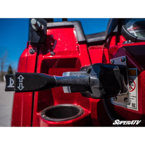 Polaris Ranger XP 570 Plug & Play Turn Signal Kit by SuperATV Turn Signal Kit SuperATV