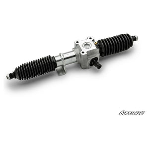 Polaris Ranger XP 570 RackBoss 2.0 Rack and Pinion by SuperATV Tie Rod End Kit SuperATV