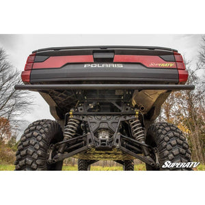 Polaris Ranger XP 570 Rear Bumper by SuperATV RB-P-RAN1K-00#XF Rear Bumper RB-P-RAN1K-00#XF SuperATV