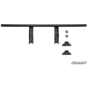 Polaris Ranger XP 570 Rear Bumper by SuperATV RB-P-RAN1K-00#XF Rear Bumper RB-P-RAN1K-00#XF SuperATV