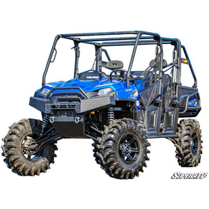 Polaris Ranger XP 800 6" Lift Kit by SuperATV SuperATV