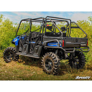 Polaris Ranger XP 800 6" Lift Kit by SuperATV SuperATV