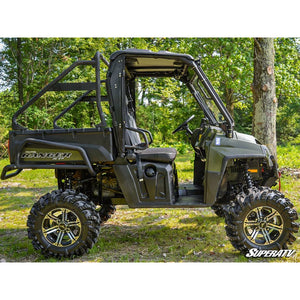 Polaris Ranger XP 800 6" Lift Kit by SuperATV SuperATV