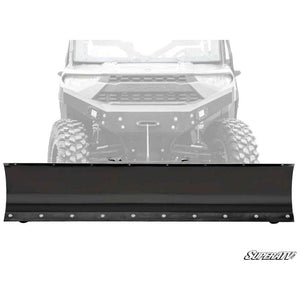 Polaris Ranger XP 800 Plow Pro Snow Plow by SuperATV SuperATV