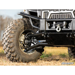 Polaris Ranger XP 900 Atlas Pro 2" Forward Offset A-Arms by SuperATV SuperATV