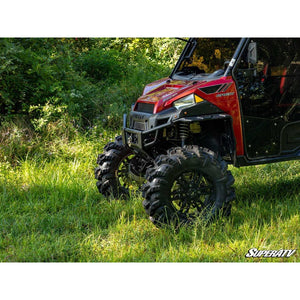 Polaris Ranger XP 900 High Clearance 2" Forward Offset A-Arms by SuperATV SuperATV