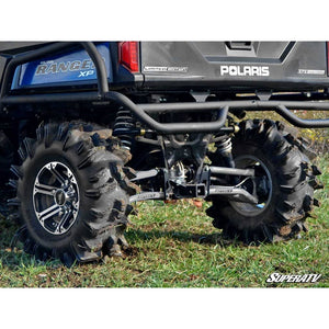 Polaris Ranger XP 900 High Clearance Rear A-Arms by SuperATV AA-P-RAN900-R-HC-02#RN AA-P-RAN900-R-HC-02#RN SuperATV