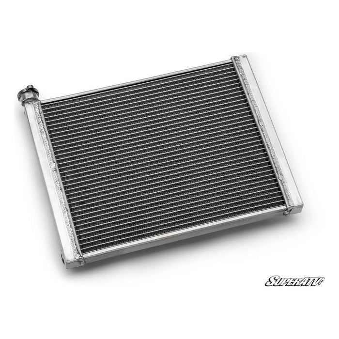 Polaris Ranger XP 900 Radiator by SuperATV