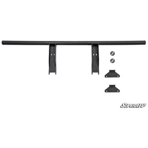 Polaris Ranger XP 900 Rear Bumper by SuperATV RB-P-RAN1K-00#XN RB-P-RAN1K-00#XN SuperATV