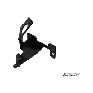 Polaris Ranger XP Power Steering Kit by SuperATV PS-P-RANXP-11 PS-P-RANXP-11 SuperATV 2011+