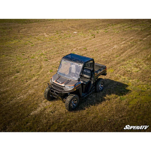 Polaris Ranger XP Tinted Roof by SuperATV ROOF-P-RAN1K-71 ROOF-P-RAN1K-71 SuperATV