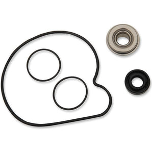 Polaris Repair Kit Water Pump by Moose Utility 821001MSE Water Pump Rebuild Kit 09345502 Parts Unlimited