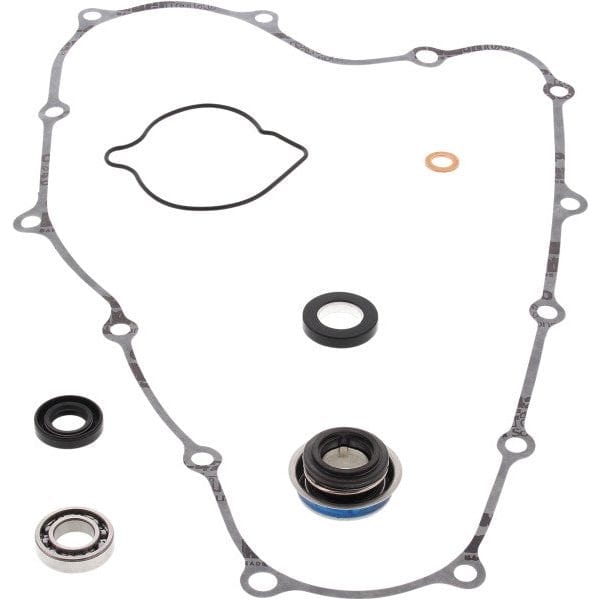 Polaris Repair Kit Water Pump by Moose Utility