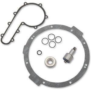 Polaris Repair Kit Water Pump by Moose Utility 821963MSE Water Pump Rebuild Kit 09344864 Parts Unlimited Drop Ship