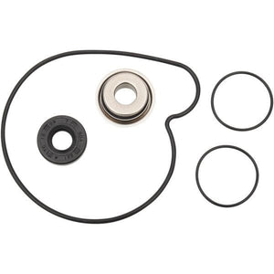 Polaris Repair Kit Water Pump by Moose Utility 821969MSE Water Pump Rebuild Kit 09344866 Parts Unlimited