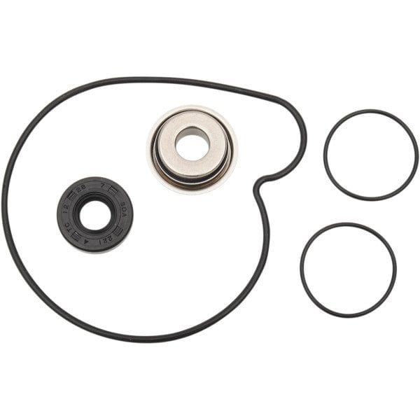 Polaris Repair Kit Water Pump by Moose Utility