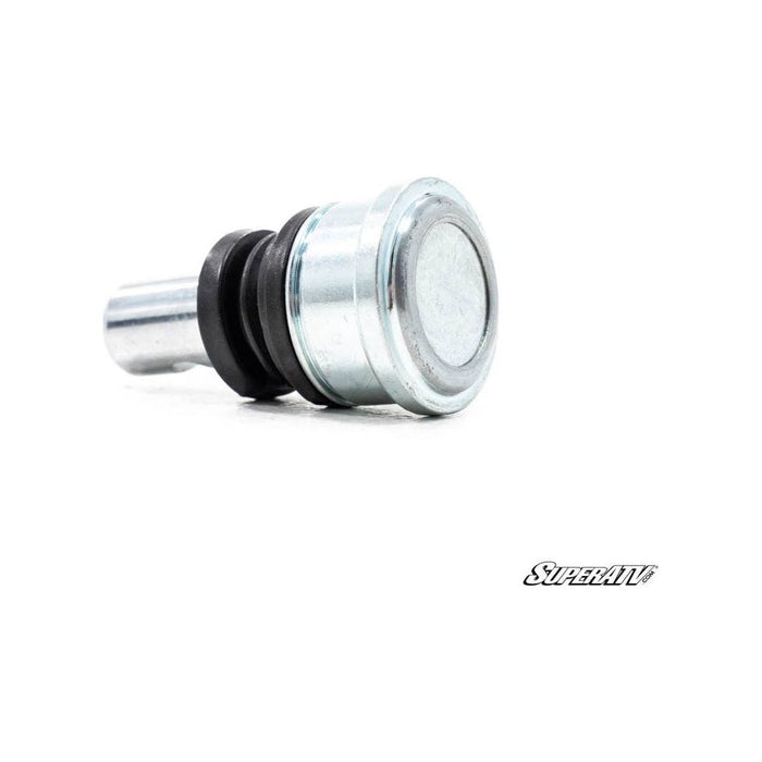 Polaris Replacement Ball Joint by SuperATV