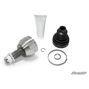 Polaris Replacement CV Joint Rhino Brand & ADR by SuperATV CV Joint Kit SuperATV