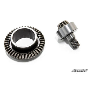 Polaris Ring and Pinion Gear Set by SuperATV SuperATV