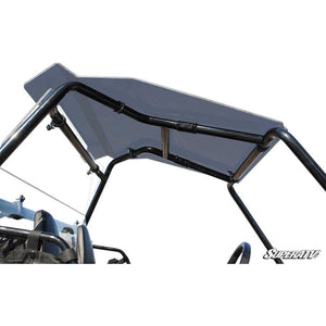 Polaris RZR 170 Tinted Roof by SuperATV ROOF-P-170RZR-71 Roof ROOF-P-170RZR-71 SuperATV