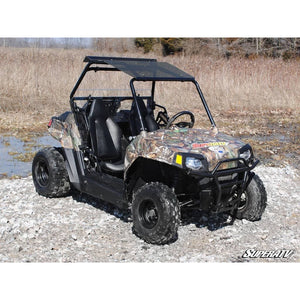 Polaris RZR 170 Tinted Roof by SuperATV ROOF-P-170RZR-71 Roof ROOF-P-170RZR-71 SuperATV