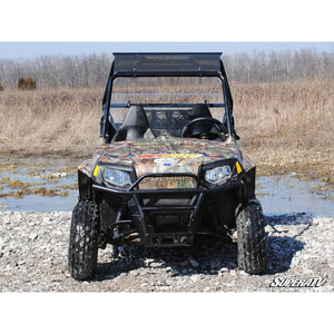 Polaris RZR 170 Tinted Roof by SuperATV ROOF-P-170RZR-71 Roof ROOF-P-170RZR-71 SuperATV