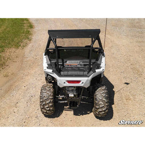 Polaris RZR 200 Aluminum Roof by SuperATV ROOF-P-RZR200-01 ROOF-P-RZR200-01 SuperATV