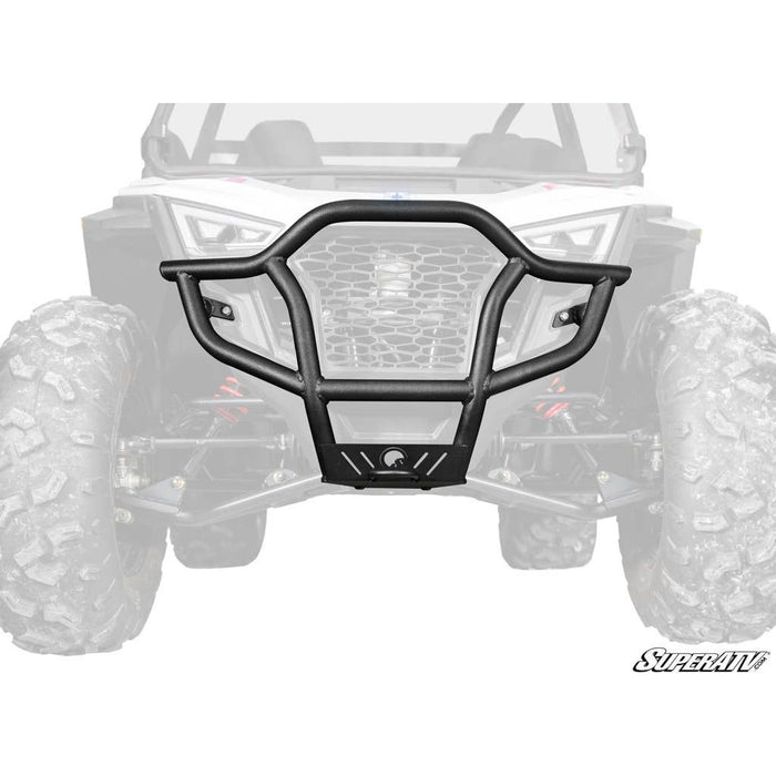 Polaris RZR 200 Front Bumper by SuperATV