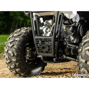 Polaris RZR 200 Rear Bumper by SuperATV RBG-P-RZR200-00 Rear Bumper RBG-P-RZR200-00 SuperATV