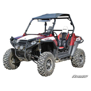 Polaris RZR 4 800 2-3" Lift Kit by SuperATV LK-P-RZRS-3-02#RF Lift Kit LK-P-RZRS-3-02#RF SuperATV