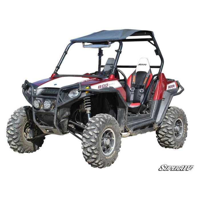 Polaris RZR 4 800 2-3" Lift Kit by SuperATV