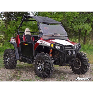 Polaris RZR 4 800 2-3" Lift Kit by SuperATV LK-P-RZRS-3-02#RF Lift Kit LK-P-RZRS-3-02#RF SuperATV