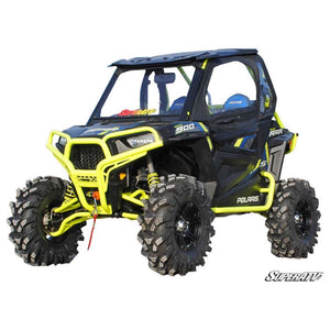 Polaris RZR 4 900 3" Lift Kit by SuperATV SuperATV