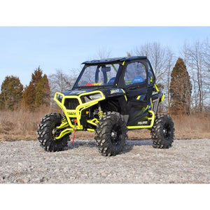 Polaris RZR 4 900 3" Lift Kit by SuperATV SuperATV