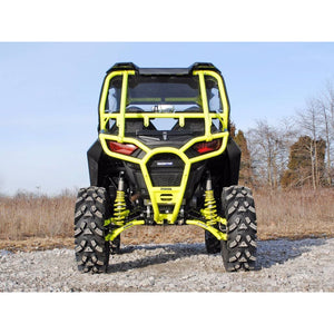 Polaris RZR 4 900 3" Lift Kit by SuperATV SuperATV