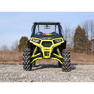 Polaris RZR 4 900 3" Lift Kit by SuperATV SuperATV